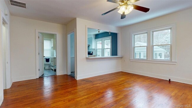 Photo - 55 Orange St