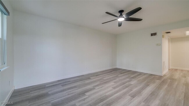 Photo - 16171 Amberwood Lake Ct