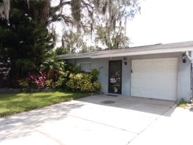 Photo - 9006 Richwood Ln