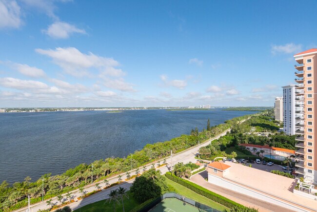 Photo - 5080 N Ocean Dr Unit 12b