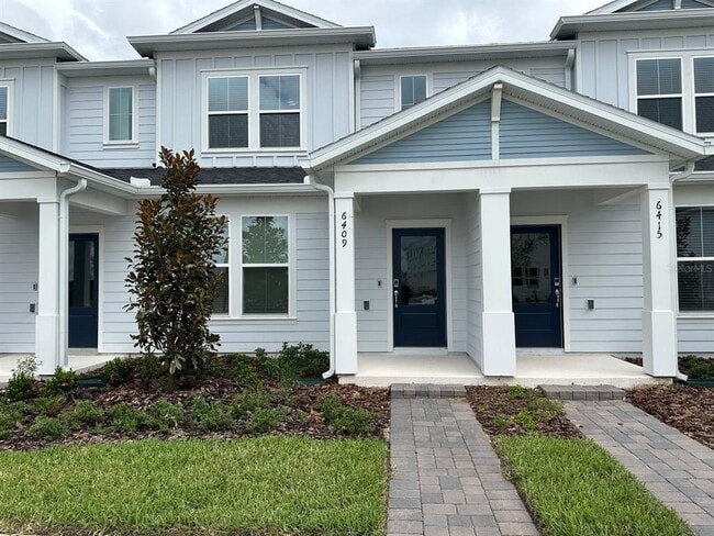 Building Photo - 6409 Breeze Filled Ln Rental