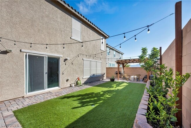 Photo - 10283 Massachusetts Ln