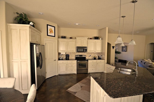 Photo - 3625 W Mountain View Dr