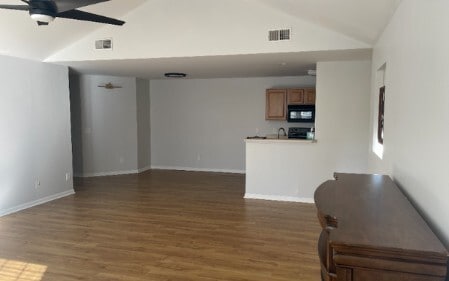 Photo - 38 Woodhaven Dr
