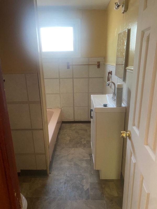 Photo - 2066 South Park Ave Unit Rear