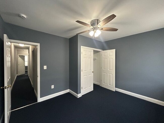 Photo - 2 Bedroom Move in Special - $99 Security Deposit