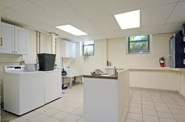 Photo - 1901 Stevens Ave Unit 106