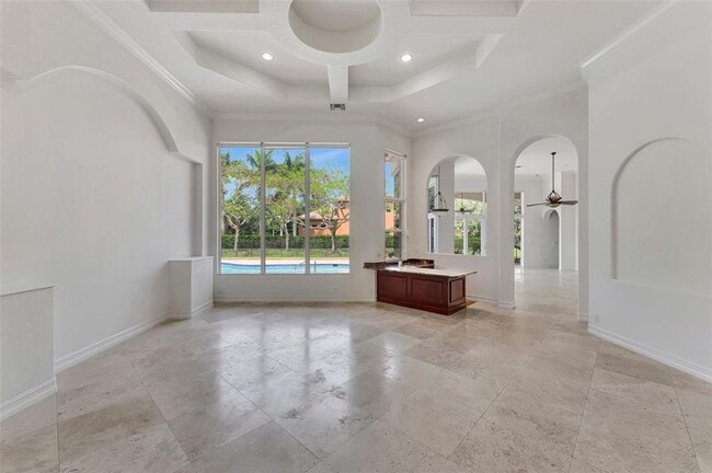 Photo - 3203 W Stonebrook Cir