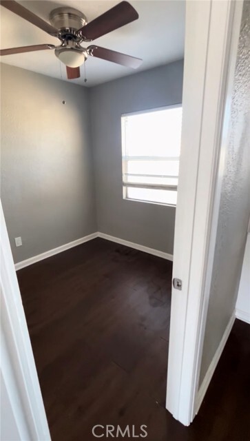 Photo - 5163 Pickford St Unidad 4