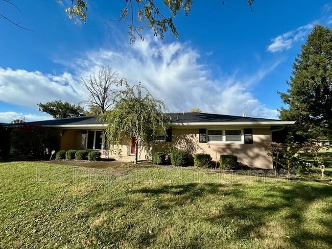 Photo - 5106 Radnor Rd