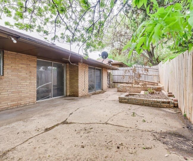 Photo - 2029 NW 32nd Terrace