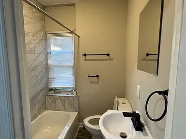 Photo - 4225 Otter St Unidad A