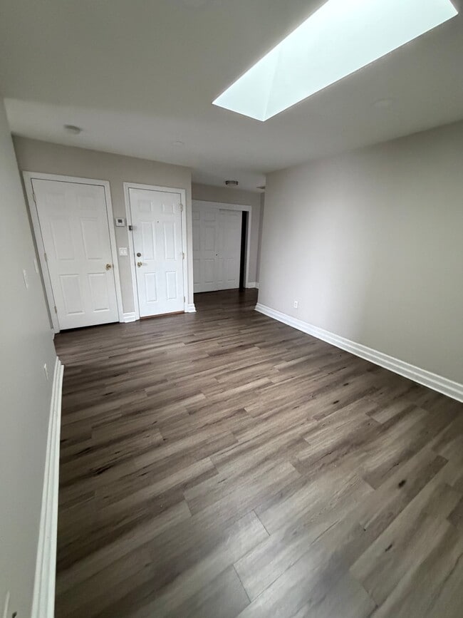 Photo - 65 Ann St Unit 3rd Floor