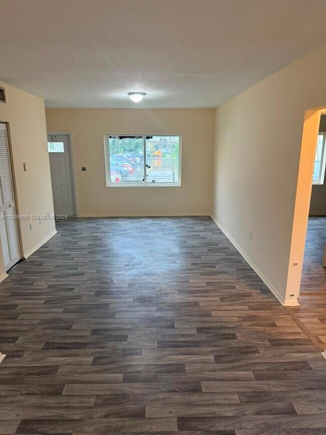 Photo - 8453 NW 5th Ave Unit 8453