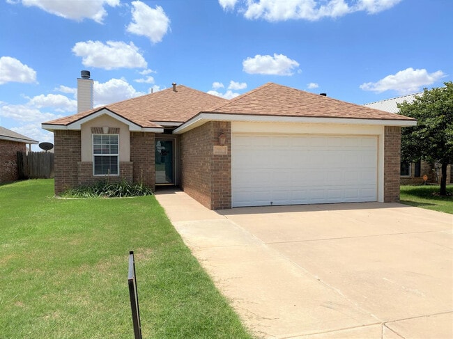 Building Photo - 2011 100th St