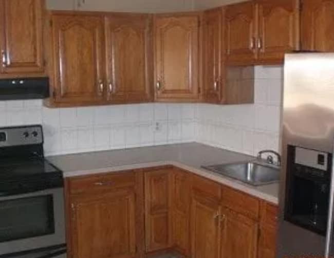 Photo - 45 Woodward Ave Unit 2F