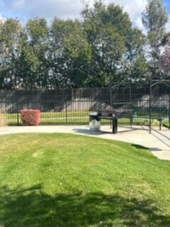 Photo - 6285 Jacinto Ave