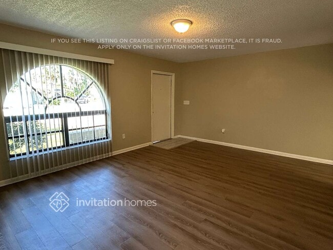 Photo - 1012 SE 42nd Ln