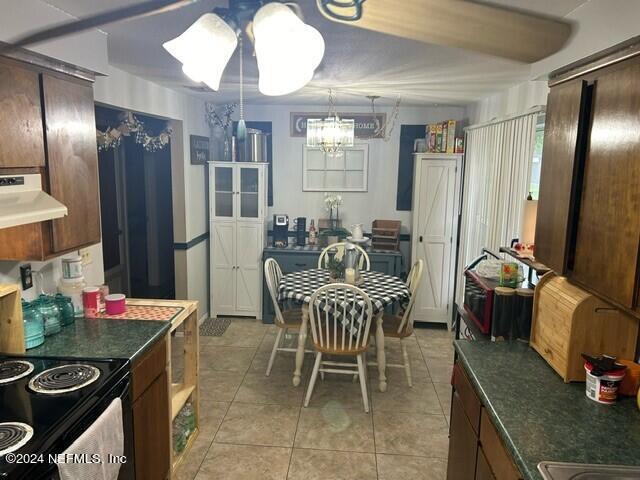 Photo - 1651 Lisa Dawn Dr