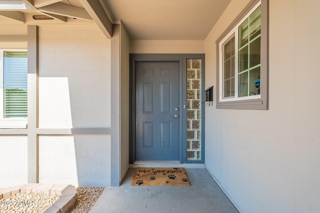 Photo - 1274 E Hermosa Dr