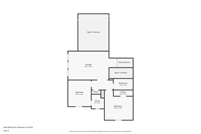 Photo - 7408 Alfriston Pl