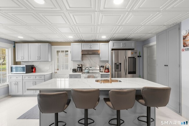 Photo - 38 Wooster Hts Rd