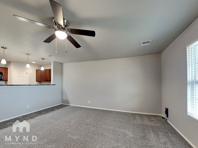 Photo - 3515 E Fairmont St