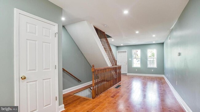 Photo - 1753 N Croskey St