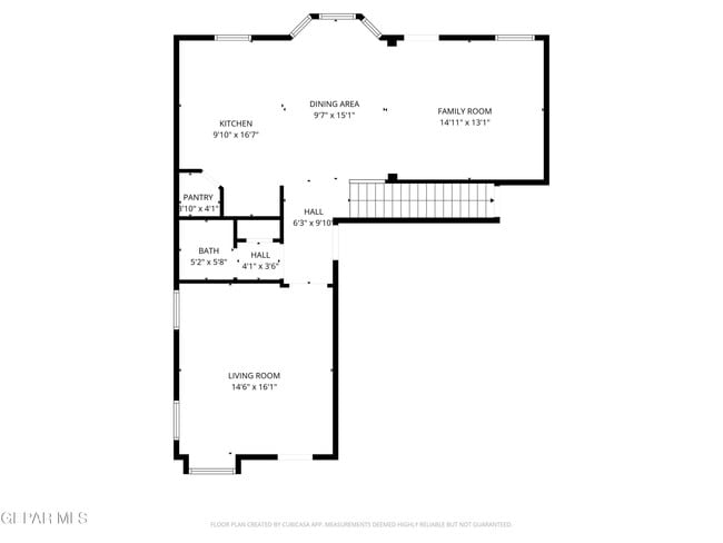 Photo - 11506 Summer Dr