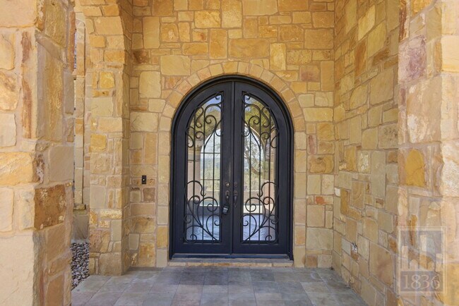 Photo - 8205 Asmara Ct