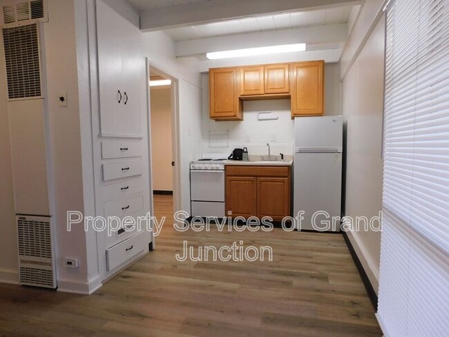 Photo - 2150 College Pl Unit 52