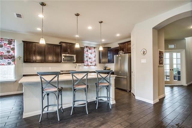Photo - 1504 Westview Ln