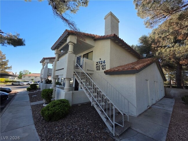 Photo - 2724 Otter Creek Ct Unit 101