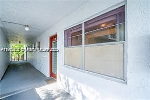 Photo - 8205 NW 61st St Unit B209