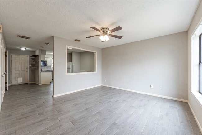 Photo - 3918 McKinney Dr Unit A