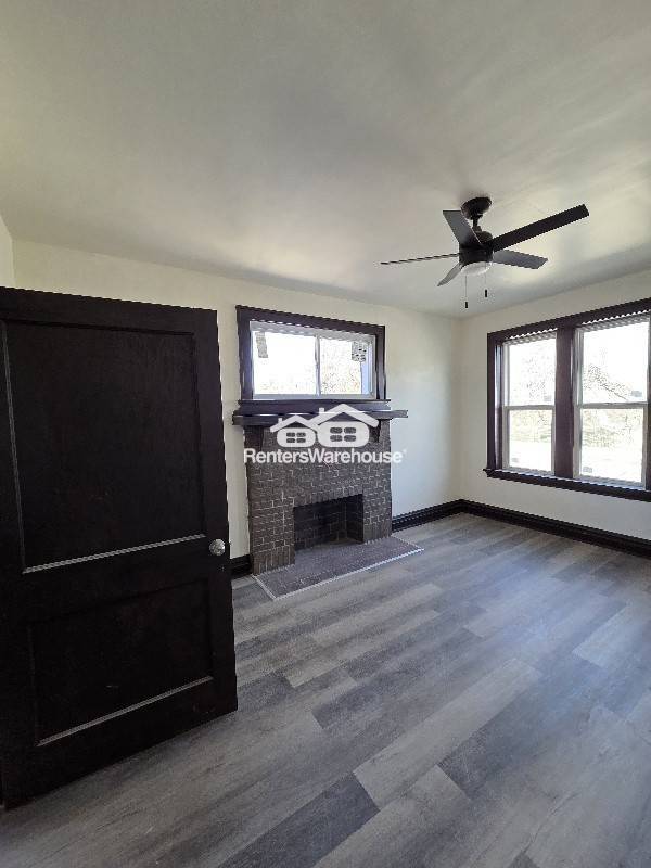 Photo - 5066-5068 W Florissant Ave