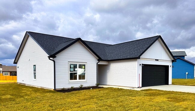 Photo - 236 Donegal Dr