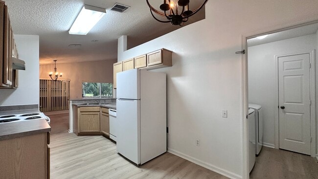 Photo - 1709 Pine Bay Dr