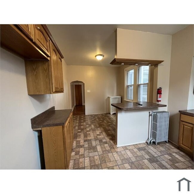 Photo - 3214 N Etting St