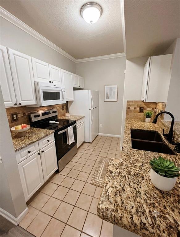 Photo - 14226 Fredricksburg Dr Unit 207