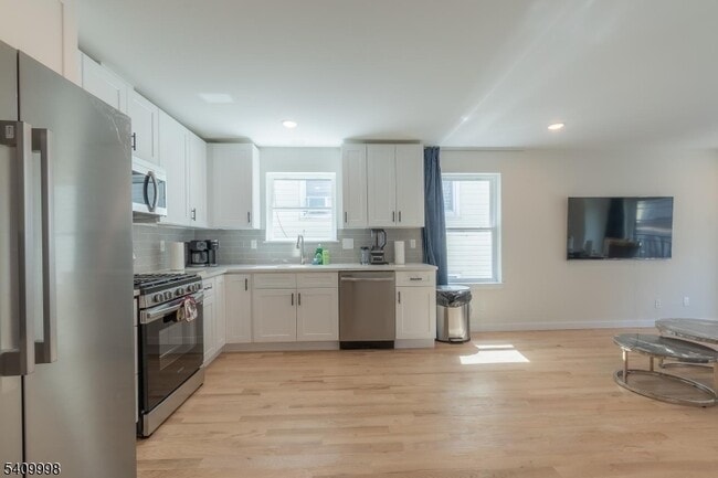 Photo - 116 Brookdale Ave