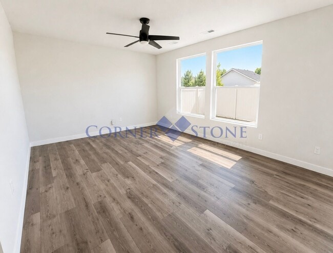 Photo - Like New Home in Meridian!