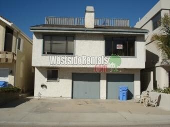 Photo - 113 Los Robles St