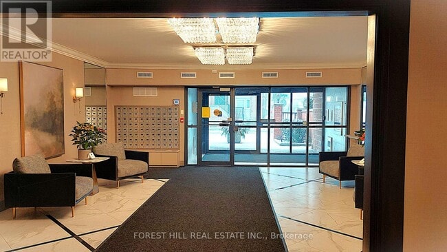 Photo - 33 Wallace St Unité 210