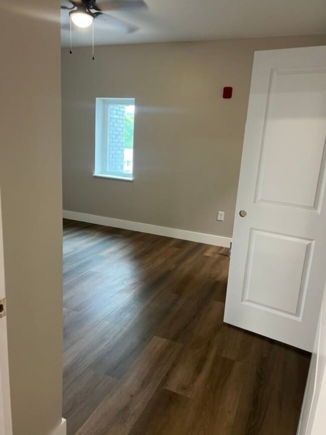 Photo - 2 Bedroom/2 Bath Newly Renovated Apartment for Lease Unit 201