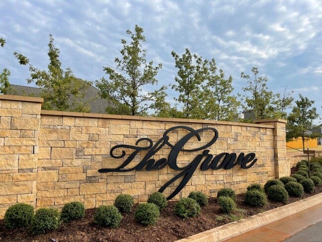 Photo - Deer Creek Schools! Storm Shelter, great colors, lots of light, swim, workout and play right in t...