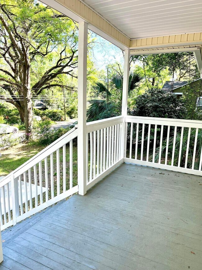 Photo - 786 Arkansas St House