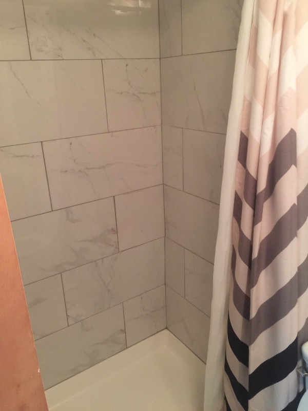 Photo - 2130 South St