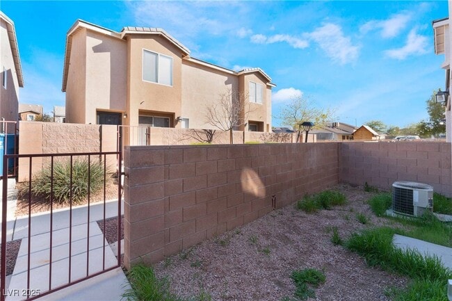 Photo - 3684 Hidden Beach Ct