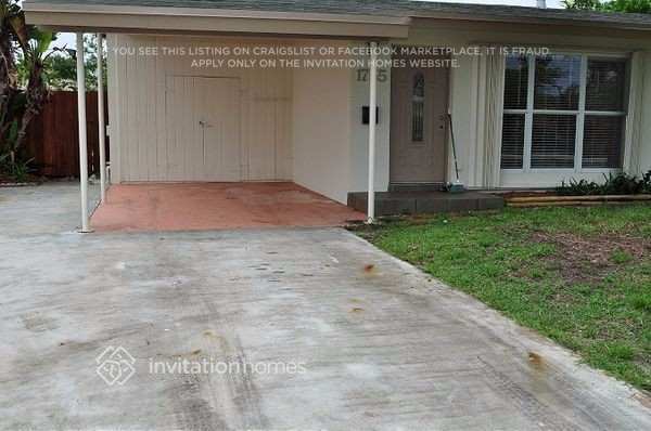 Photo - 1755 SW 37th Way